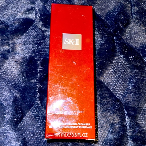 SK11-NIB - Picture 3 of 3